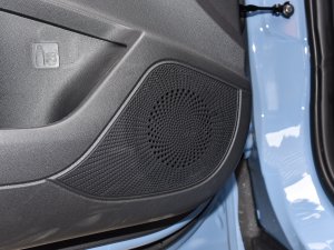 2023Rհ 1.5T ԄӘ п؅^(q)