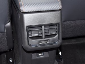 2023Rհ 1.5T ԄӘ п؅^(q)