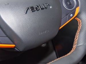 2023Rհ 1.5T ԄӘ п؅^(q)