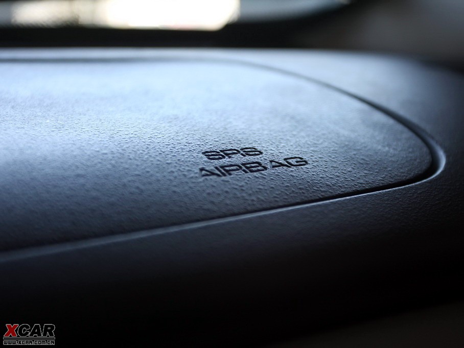 2010L(fng)H30 1.6L ԄF