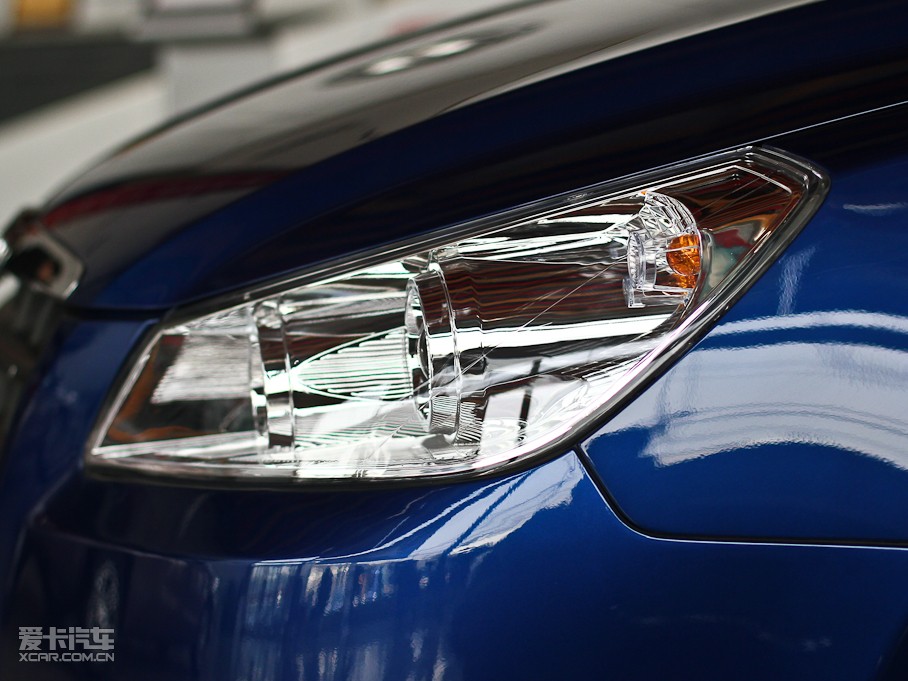 2010L(fng)H30 1.6L Ԅ(dng)(do)