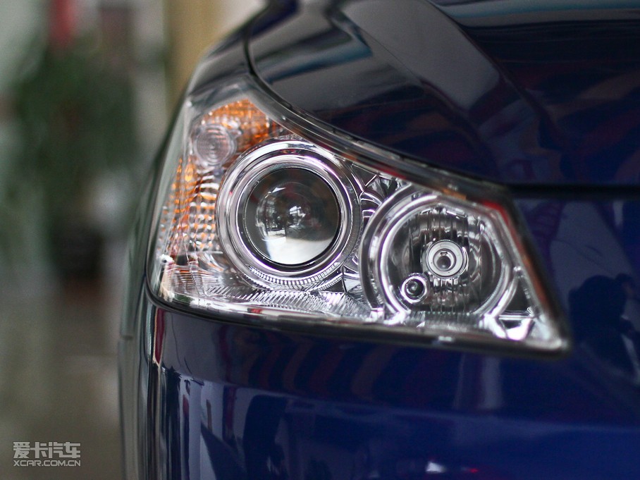 2010L(fng)H30 1.6L Ԅӌ(do)