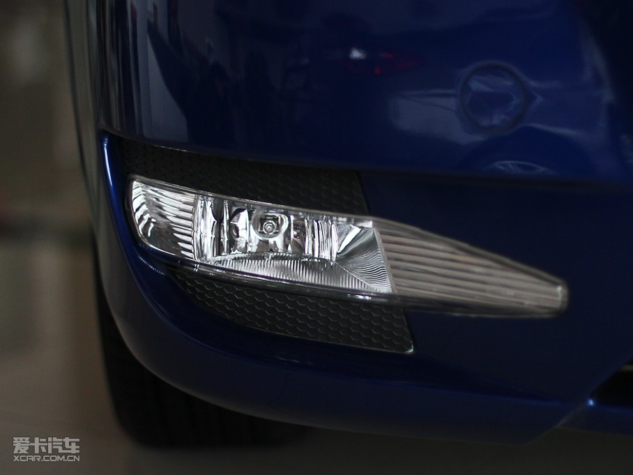 2010L(fng)H30 1.6L Ԅ(dng)(do)