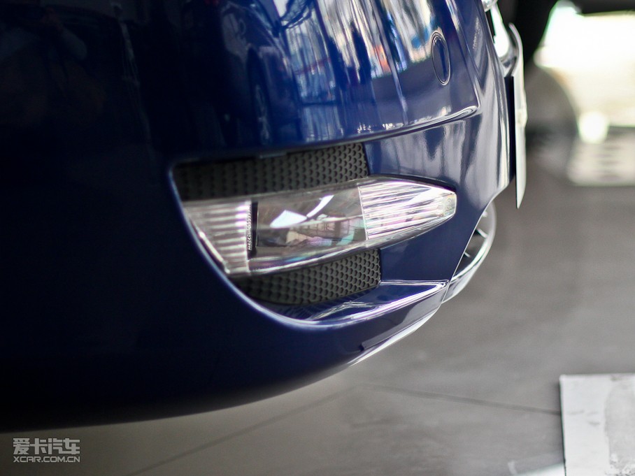 2010L(fng)H30 1.6L Ԅ(dng)(do)