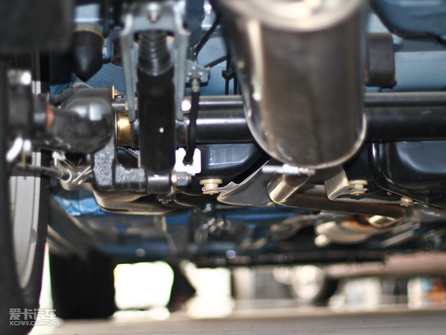 2010L(fng)H30 1.6L Ԅ(dng)(do)