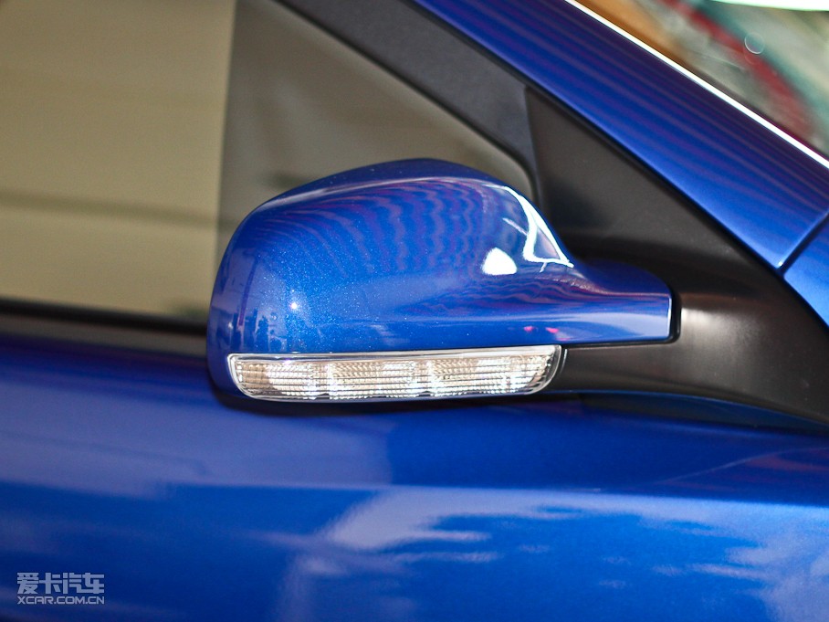 2010L(fng)H30 1.6L Ԅ(dng)(do)