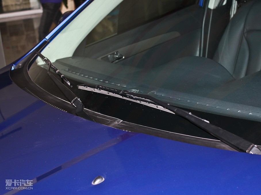 2010L(fng)H30 1.6L Ԅӌ(do)