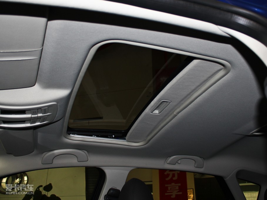 2010L(fng)H30 1.6L Ԅ(dng)(do)