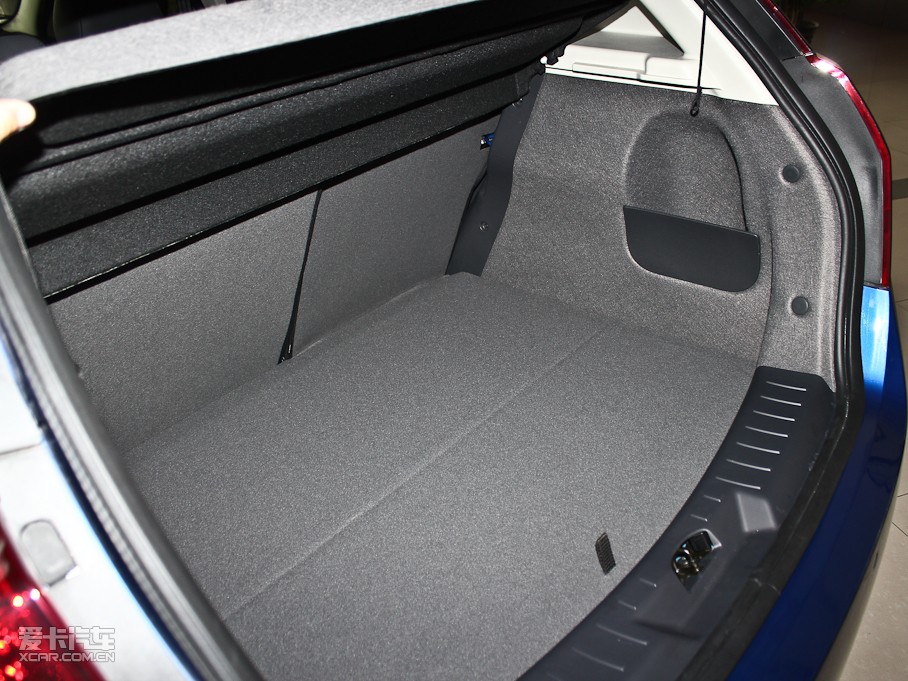 2010L(fng)H30 1.6L Ԅ(dng)(do)