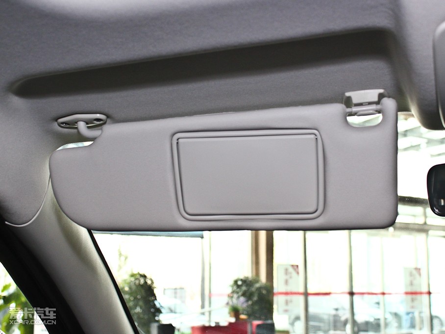 2010L(fng)H30 1.6L Ԅ(dng)(do)