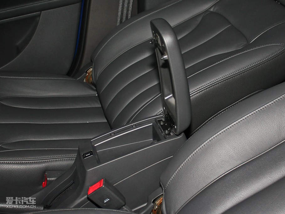 2010L(fng)H30 1.6L Ԅ(dng)(do)