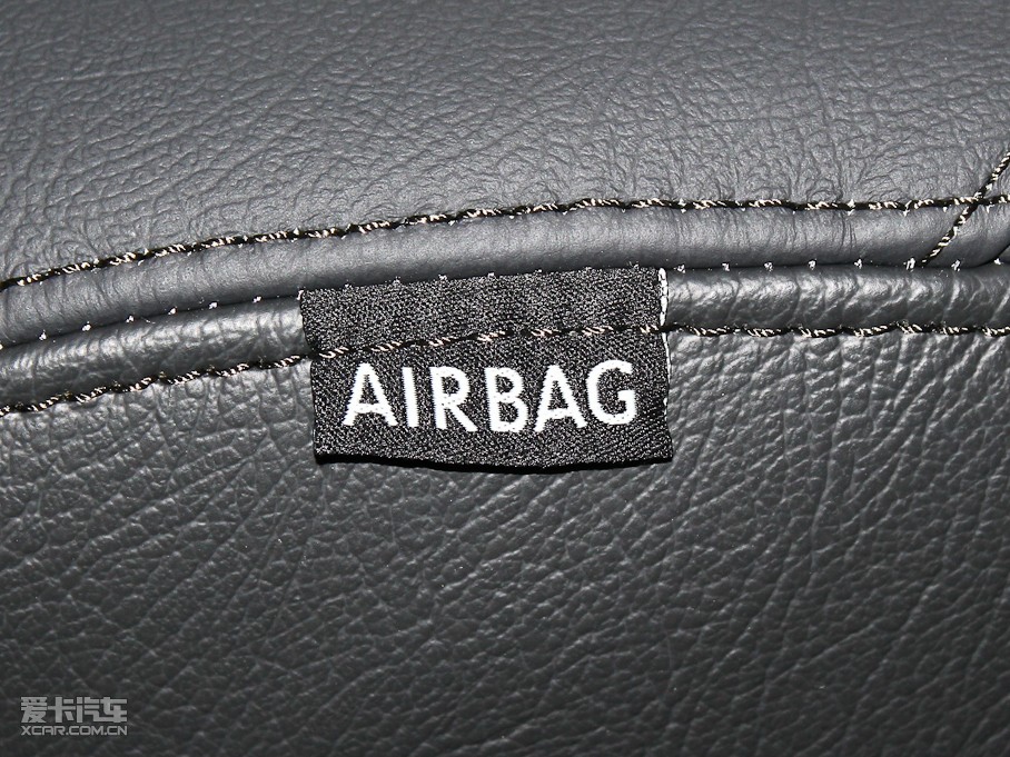 2010L(fng)H30 1.6L Ԅӌ(do)