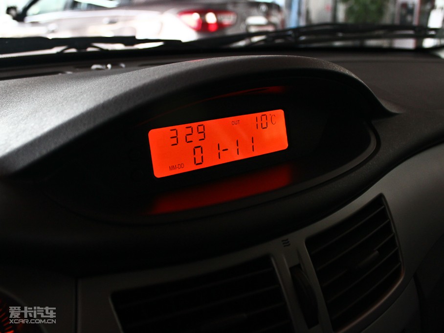 2010L(fng)H30 1.6L Ԅӌ(do)