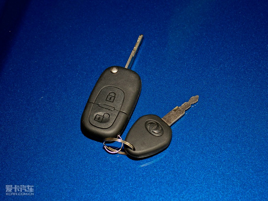 2010L(fng)H30 1.6L Ԅ(dng)(do)