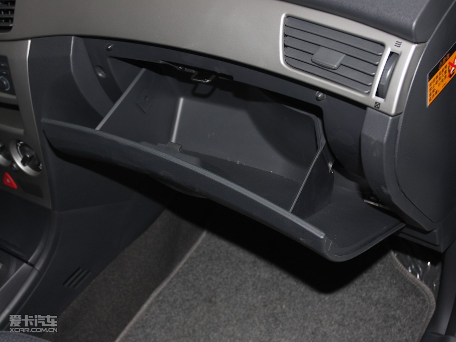 2010L(fng)H30 1.6L ԄŰ