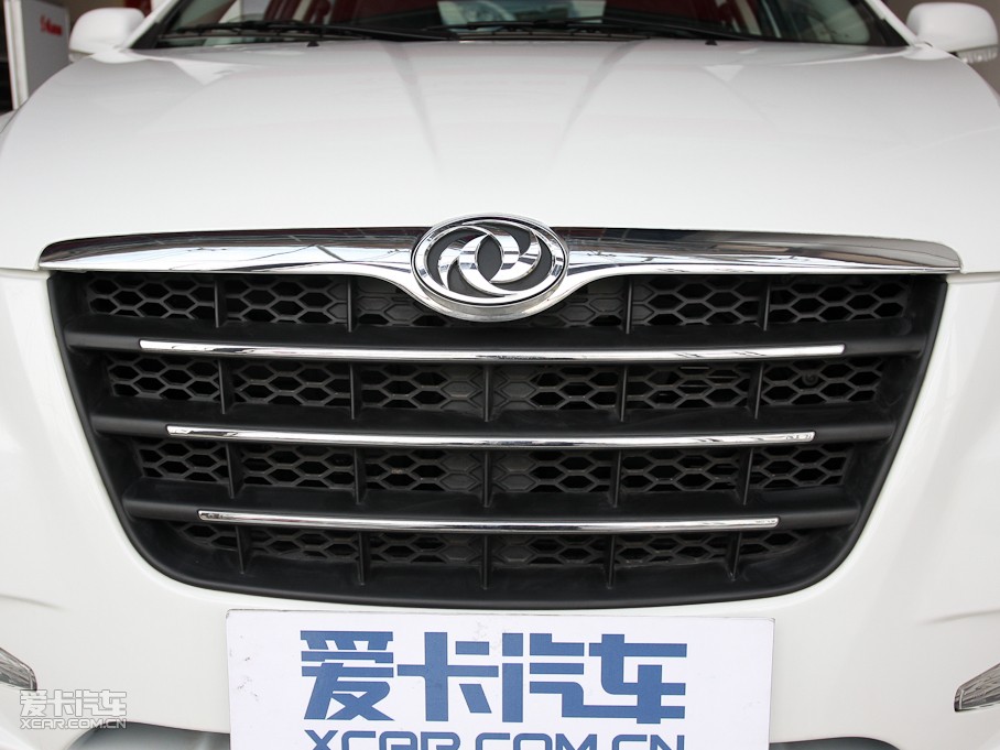 2010L(fng)H30 1.6L Ԅ(dng)Ű