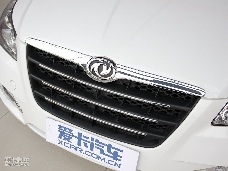 2010L(fng)H30 1.6L Ԅ(dng)Ű