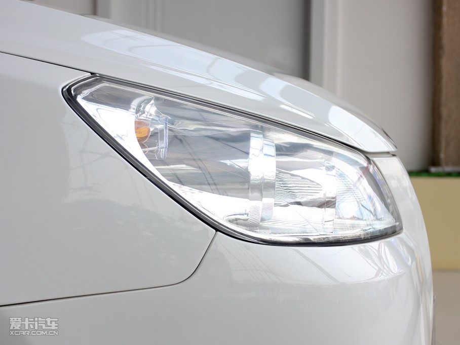 2010L(fng)H30 1.6L Ԅ(dng)Ű