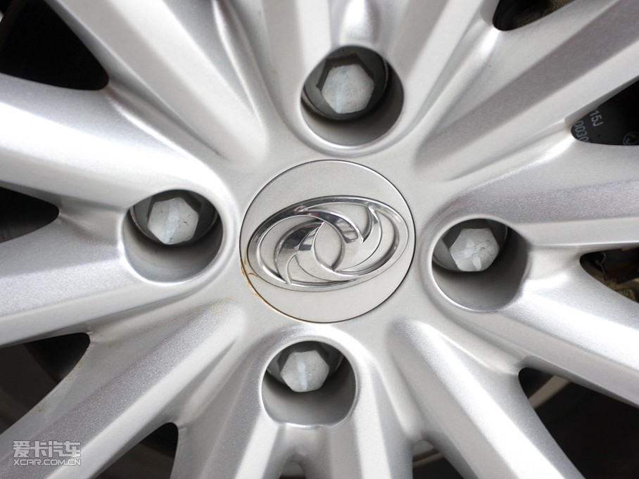 2010L(fng)H30 1.6L ԄŰ