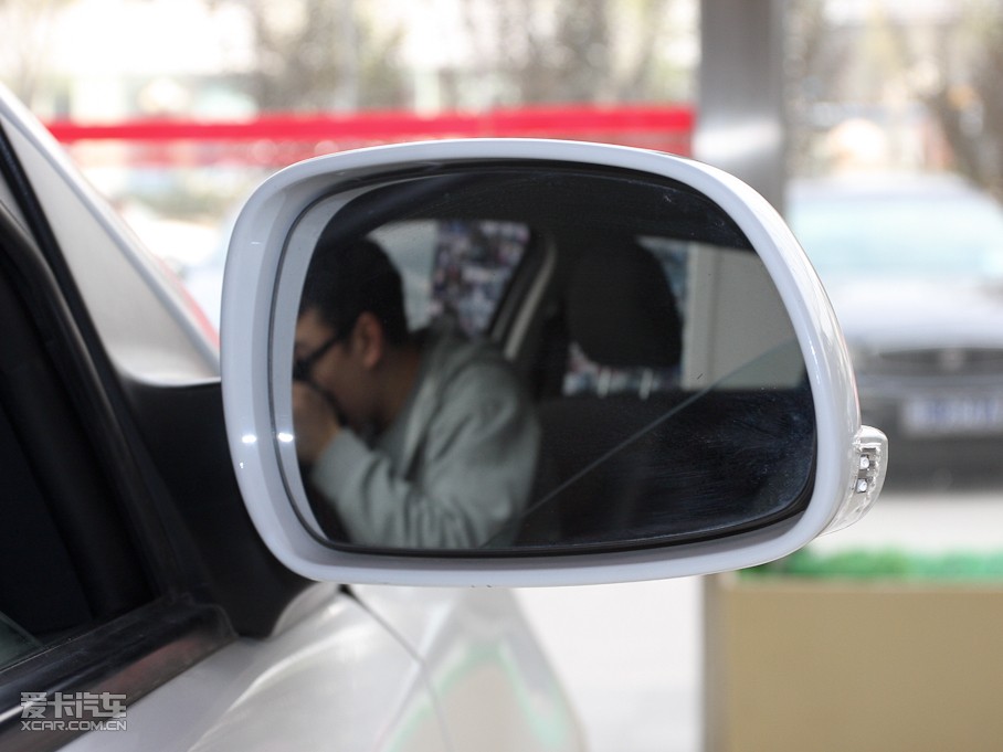 2010L(fng)H30 1.6L Ԅ(dng)Ű