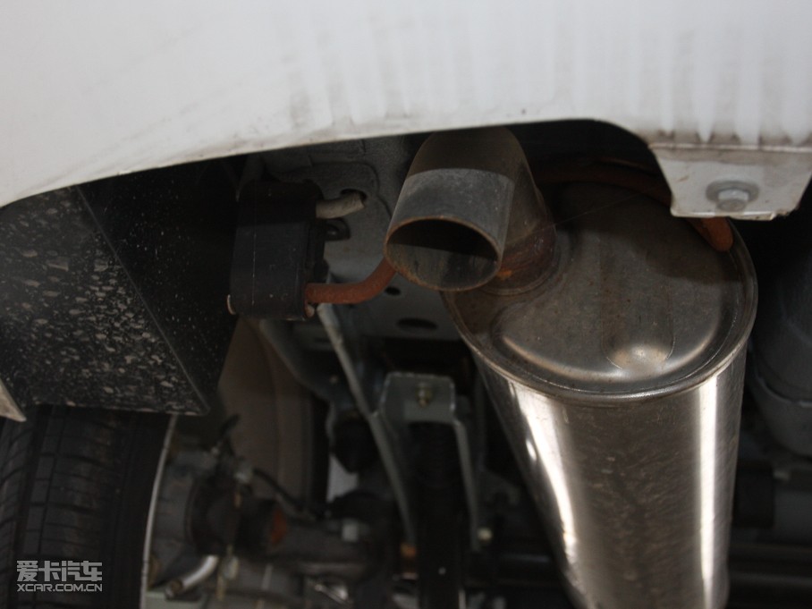 2010L(fng)H30 1.6L Ԅ(dng)Ű