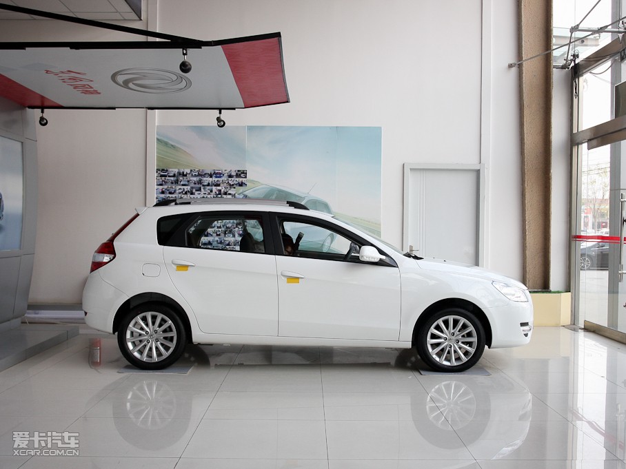 2010H30 1.6L ԶŰ