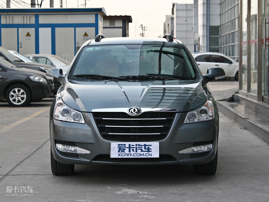 2010H30 1.6L ԶŰ