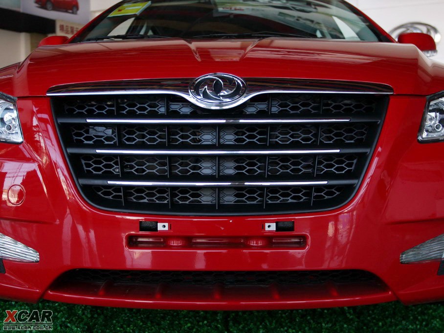 2010L(fng)H30 1.6L Ԅ(dng)F