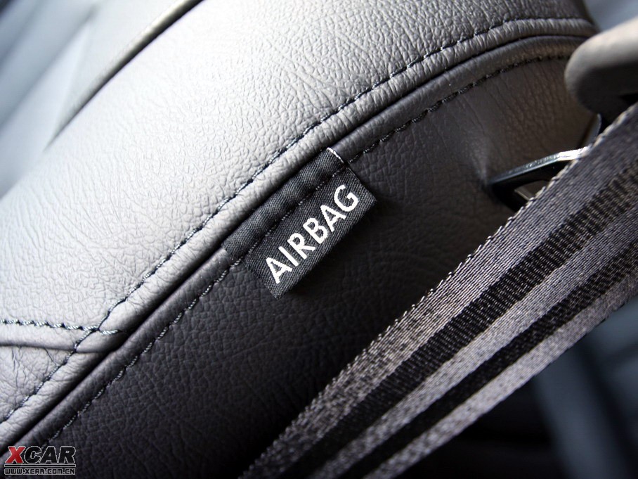 2010L(fng)H30 1.6L Ԅ(dng)F