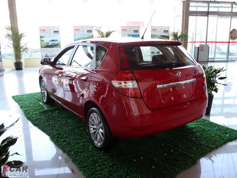 2010L(fng)H30 1.6L ԄF