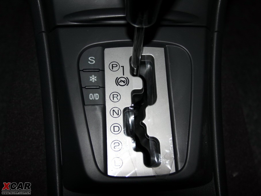 2010L(fng)H30 1.6L Ԅ(dng)F