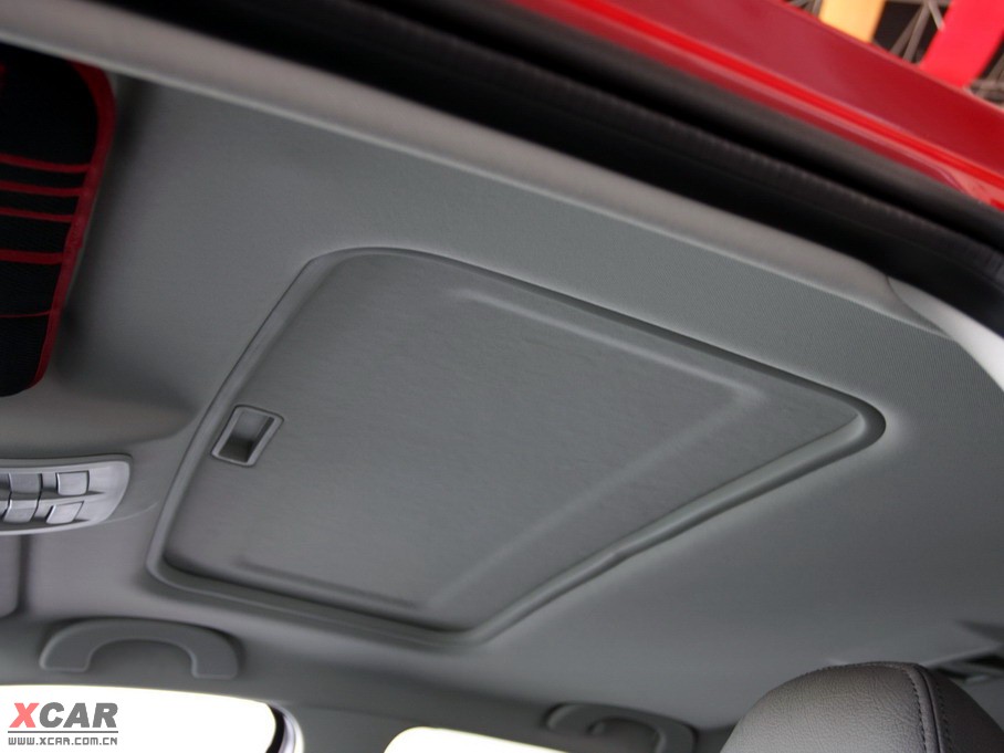 2010L(fng)H30 1.6L Ԅ(dng)F