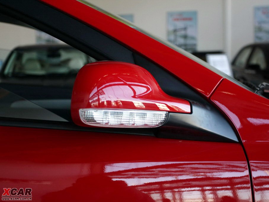 2010L(fng)H30 1.6L ԄF