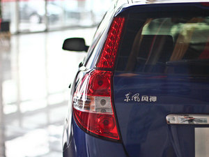 20101.6L Ԅӌ(do) (x)(ji)^