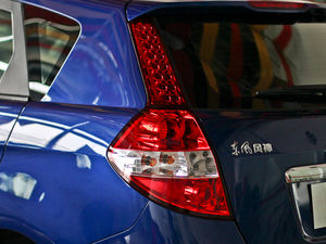 20101.6L Ԅӌ(do) (x)(ji)^