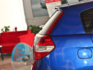 20101.6L Ԅӌ(do) (x)(ji)^