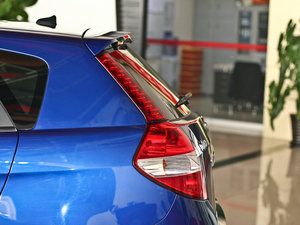 20101.6L Ԅӌ(do) (x)(ji)^