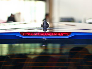 20101.6L Ԅӌ(do) (x)(ji)^