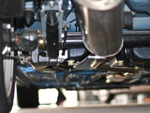 20101.6L Ԅӌ(do) (x)(ji)^