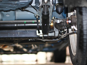 20101.6L Ԅӌ(do) (x)(ji)^