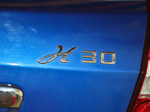 20101.6L Ԅӌ(do) (x)(ji)^