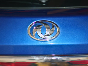 20101.6L Ԅӌ(do) (x)(ji)^