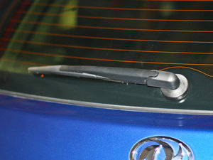 20101.6L Ԅӌ(do) (x)(ji)^