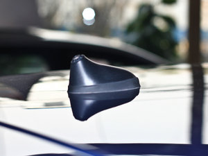 20101.6L Ԅӌ(do) (x)(ji)^