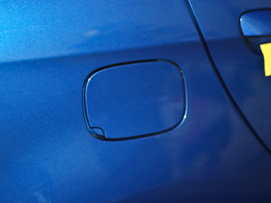 20101.6L Ԅӌ(do) (x)(ji)^