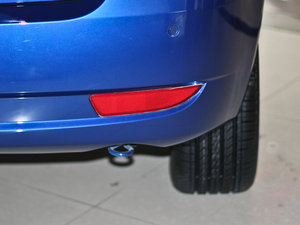 20101.6L Ԅӌ(do) (x)(ji)^