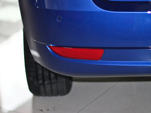 20101.6L Ԅӌ(do) (x)(ji)^