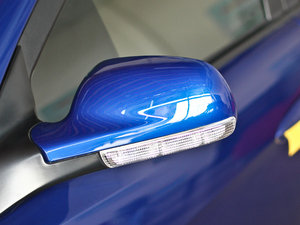 20101.6L Ԅӌ(do) (x)(ji)^