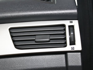 20101.6L Ԅӌ(do) п؅^(q)