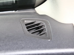 20101.6L Ԅӌ(do) п؅^(q)